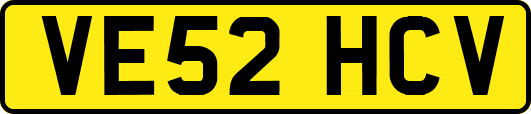 VE52HCV
