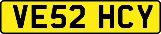 VE52HCY