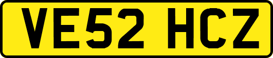 VE52HCZ