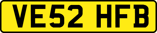 VE52HFB