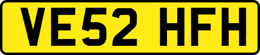 VE52HFH