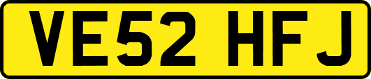 VE52HFJ