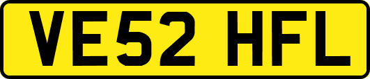 VE52HFL