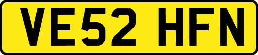 VE52HFN