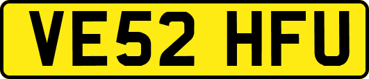 VE52HFU
