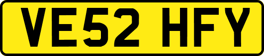 VE52HFY