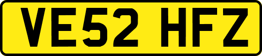 VE52HFZ
