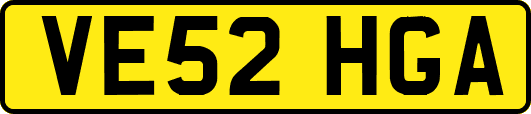 VE52HGA