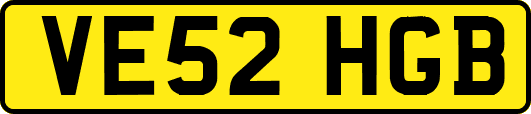 VE52HGB