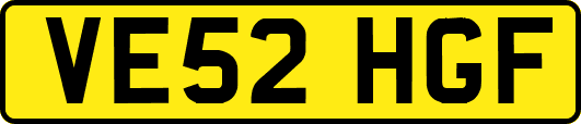 VE52HGF