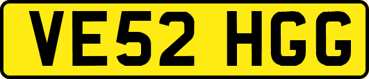 VE52HGG