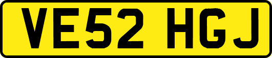 VE52HGJ