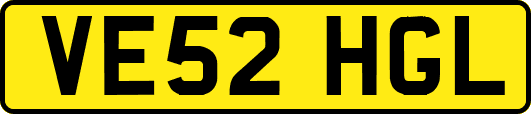 VE52HGL