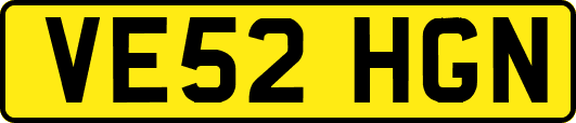 VE52HGN