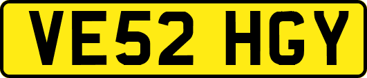 VE52HGY