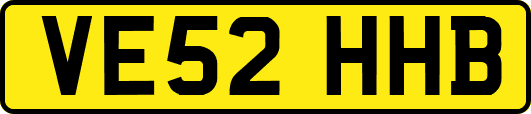 VE52HHB