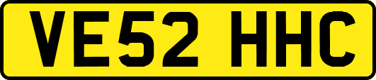 VE52HHC