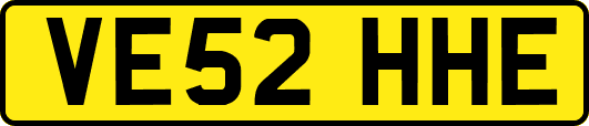 VE52HHE