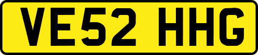VE52HHG