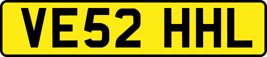 VE52HHL