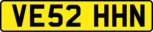 VE52HHN