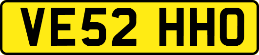 VE52HHO