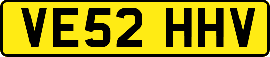 VE52HHV