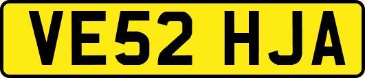 VE52HJA