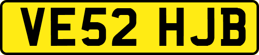 VE52HJB