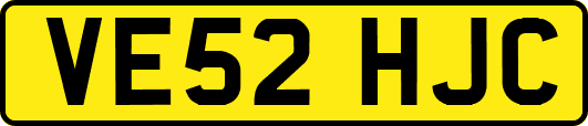 VE52HJC