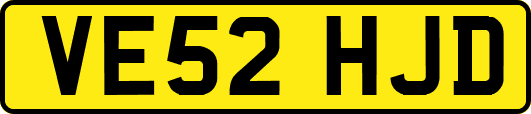 VE52HJD
