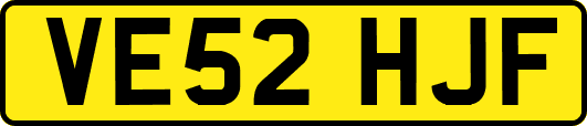 VE52HJF