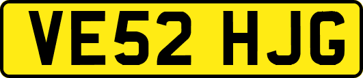 VE52HJG