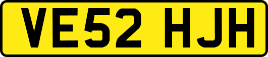 VE52HJH