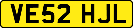 VE52HJL