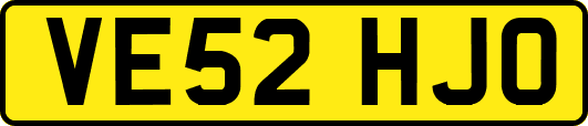 VE52HJO