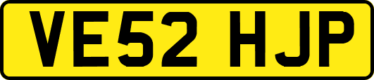 VE52HJP