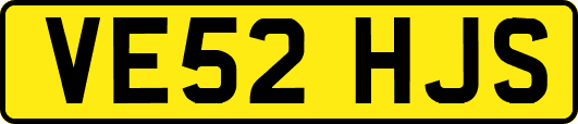 VE52HJS