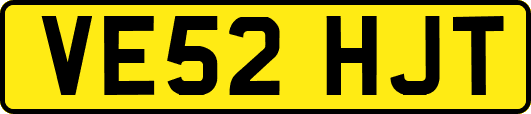 VE52HJT