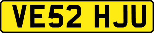 VE52HJU