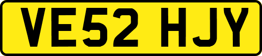 VE52HJY