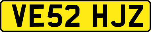 VE52HJZ