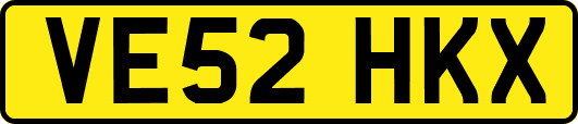 VE52HKX