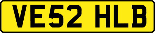 VE52HLB