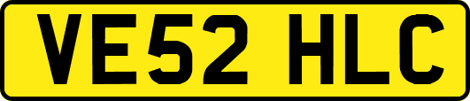 VE52HLC