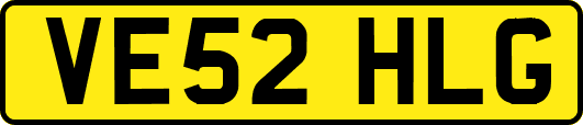 VE52HLG