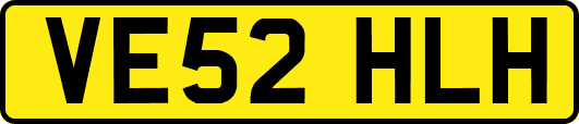 VE52HLH