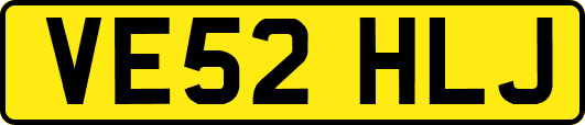 VE52HLJ