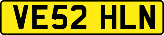 VE52HLN
