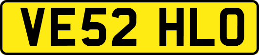 VE52HLO